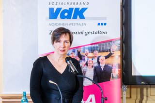 Laudatorin: Jessica Handke, Handwerkskammer NRW