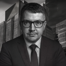 Portrait René Brodkorb