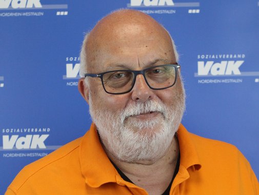 Norbert Zielonka