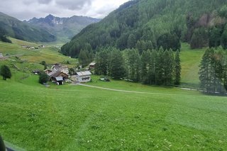 Kaunertal