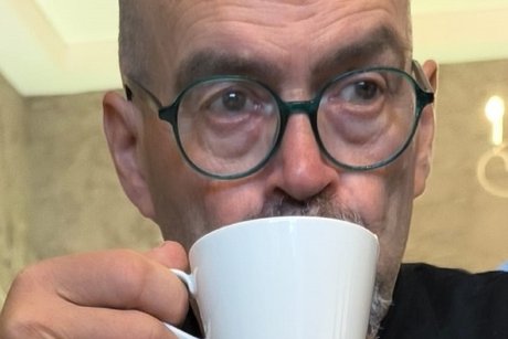 Herbsttreffen 2025 Nr. 5 Rheda-Wiedenbrück