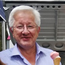 MNM&uuml;ller