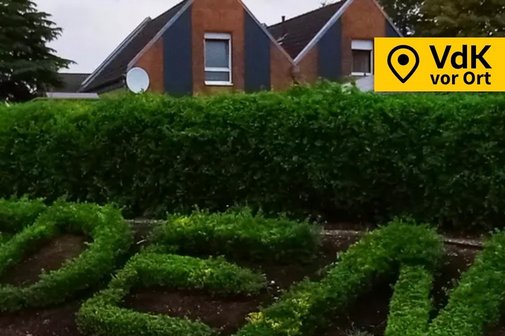 Homepage Bei der Jahreshauptversammlung des Ortsverbands Uedem in der Gaststätte Lettmann werden wichtige Weichen gestellt.