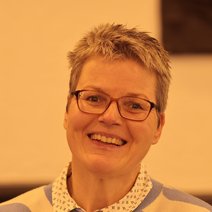 Elke Boese
