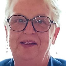 Ingborg