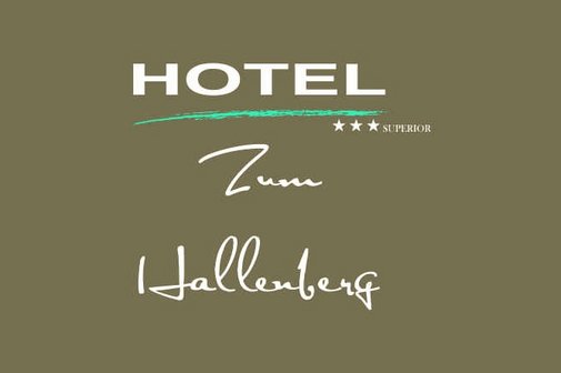 Hotel zum Hallenberg
