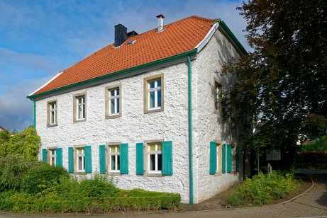 Romstadt