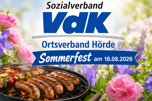 VdK