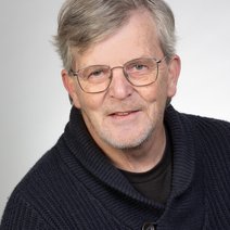 Kurt Suchsland