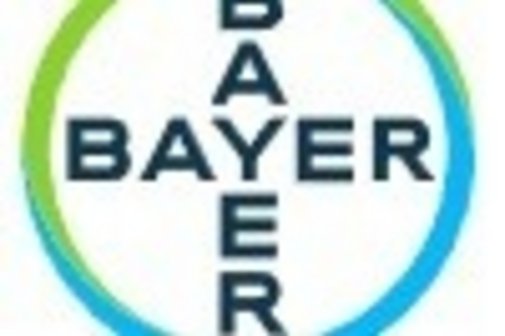Sponsoring Bayer AG April 2026