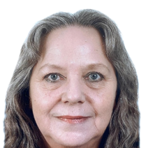 Michaele Schmitt
