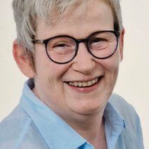 Beate Niew&ouml;hner