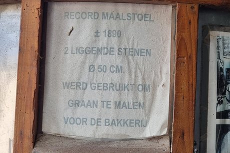 Eindrücke Eindrücke