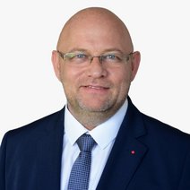 Karsten Gerlach