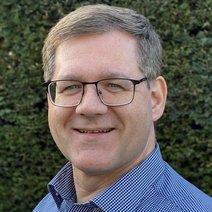 Portrait OV-Kassierer