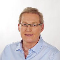 Komm. Datenbeauftragte sowie für EDV-Schulungen