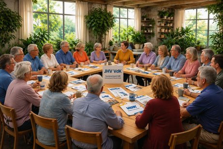 Einladung JHV VdK OV B furt 2026