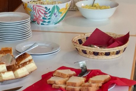 Duisburger Runde Duisburger Runde