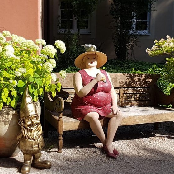 weitere Veranstaltungen 2026 unter "Aktuelles"