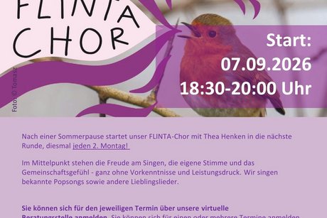 gruppe gruppe