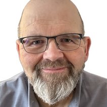 Rainer Willms