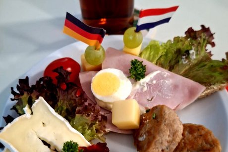 bild6