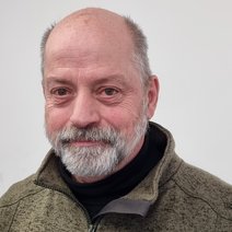 Kassenpr&uuml;fer Thomas Icking