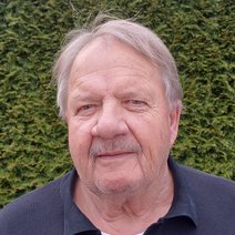 Heinz Vollmer