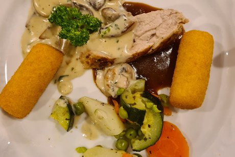 Essen