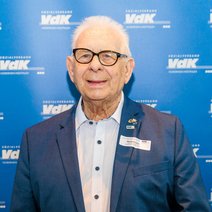 Manfred Ochs