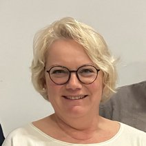 Astrid Kesseler