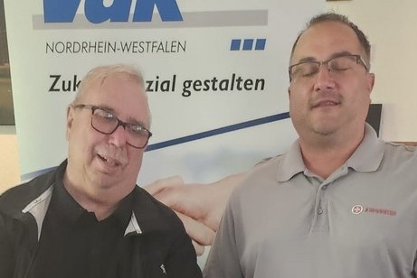 Vdk