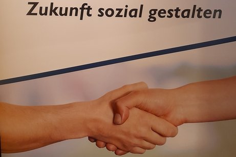Sozial