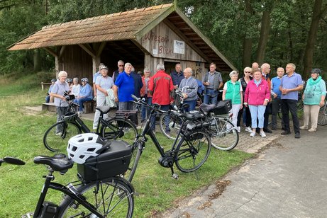 OV Hopsten/Halverde
