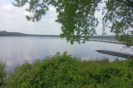 Haltern am Se