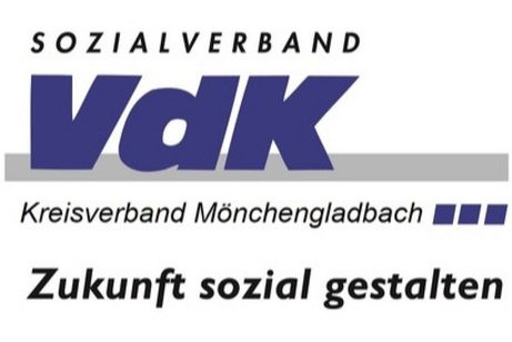 Logo KV MG