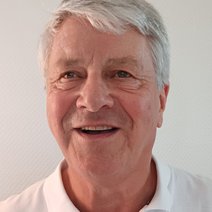 Peter Schmidt