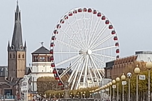 Riesenrad
