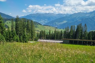 Kaunertal