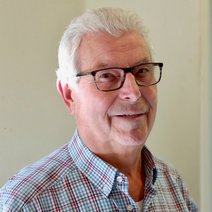 Hans Lutgen