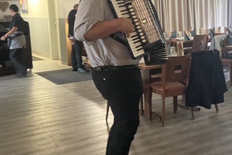 VdK