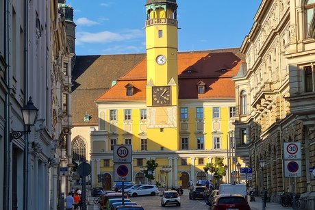 Bautzen Bautzen