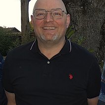 Kassierer