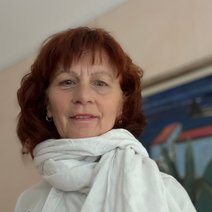 Kassiererin