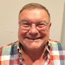 stellv. Vorsitzender