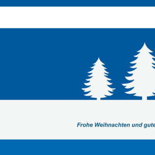 Wir bitten um Beachtung! Vom 23.12.2024-06.01.2025 sind unsere Geschäftsstellen in Wuppertal und Solingen geschlossen. Sofern in dieser Zeit Rechtsmittel (Widerspruch, Klage) von Ihnen eingereicht werden müssen, bitten wir Sie dies zur Fristwahrung selbst zu tun und uns anschließend zu kontaktieren. Entsprechende Vordrucke können Sie auf unserer Seite herunterladen. Ab dem 07.01.2025 sind wir wieder telefonisch für Sie erreichbar. Wir wünschen Ihnen ein frohes Weihnachtsfest und einen guten Start ins neue Jahr!