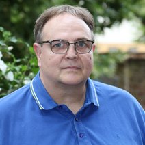 Beauftragter für den KV und unsere sozialpflichtigen Mitglieder