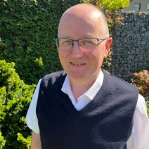 Bild Norbert Stecker