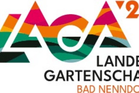 LaGa Schau Bad Nenndorf