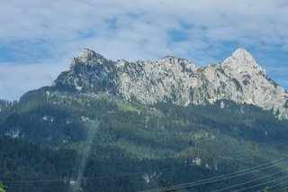 Kaunertal